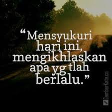 Gambar Dp Bbm Kata Bijak Mutiara Terbaru 2017 2018 2019 2016 2020 Kutipan Muslim Bijak Kutipan Selamat Malam