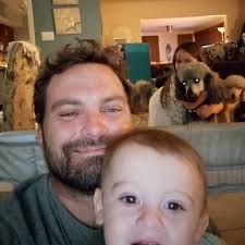 Looking for a motorcycle detailer to clean my motorcycle