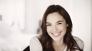 ¡Tenemos MODELAJE en Carlos Cubas Academia Deportiva !,  ................................................................, 🏯: Salón  Comunal Meylan s/n Episa, Ilo, 🏙️: Gimnasio Pra Voce Platinum, Ciudad ...