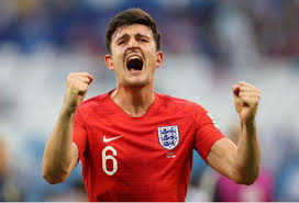 Colombia vs england jose mourinho. Harry Maguire Dominating Goal Scoring Betting In A World Cup Semi Final Oddschecker