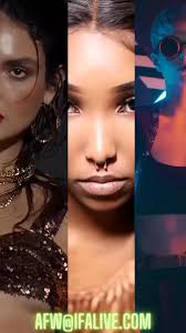 @highlight email: AFW@ifaLive.com #fashionshow #fashion #model #fashionweek  #fashionstyle #fashiondesigner #fashionblogger #runway #style #fashionmodel  #fashionista #modeling #fashionphotography ...