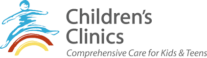 Home Childrens Clinics In Southern Arizona