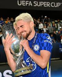 Get more info about it's history, wins, famous players, club valuation, and many more. Yw8zbeqva5z00m