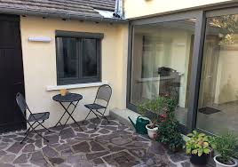 Pour une épaisseur de 4/16/4mm, le prix s'élève à 150 euros/m2. De Val De Reuil A Versailles Clement Pose Toutes Vos Fenetres