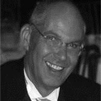 Edward Casal Obituary