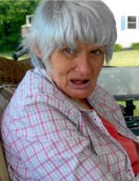 Obituary information for Phyllis M. Willson