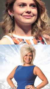 Go to school for 10 years, raise children for 20 years, and love God for a  lifetime! Amen!🙏🙏