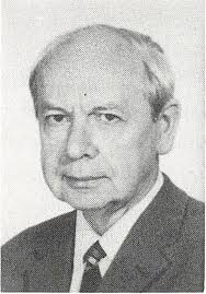 Dimittender og lærere, Jelling Statsseminarium