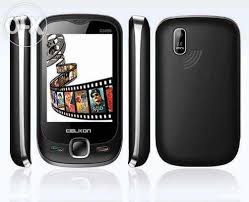 Celkon C5050 Star (Touchscreen) for ...