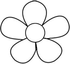 Last updated on may 16, 2021. Flower Patterns Printable Free Babyz Flowers Different Flowers Patterns You May Also See 3d Flower Templates Free Large Flower Petal Template