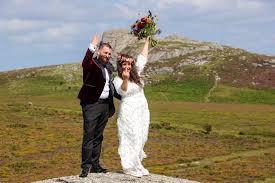 Florence Beasley (@Flossiebeasley)