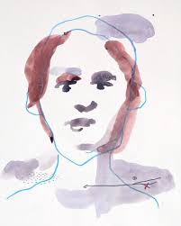 Lionel Avignon (@lionelhartlandvilla) • Instagram photos and videos