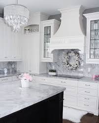 And when your profit game achieves epic proportions, you can start your own business game and then become a city builder. 34 The White Shaker Kitchen Cabinets Farmhouse Countertops Stories 19 Homedesa Com White Kitchen Design White Shaker Kitchen Cabinets Home Decor Kitchen