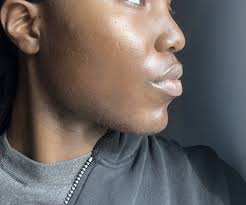 SABRENA SMITH AND ASSOCIATES