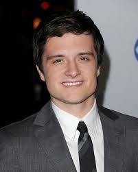 Welcome to josh hutcherson source! Josh Hutcherson The Hunger Games Wiki Fandom