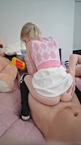 Blonde Starr18 3)