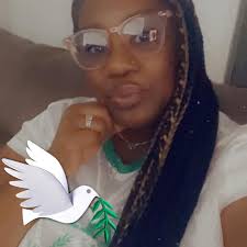 Grizzy's Hood News added a new photo.