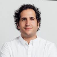 Jamie Strecker Email & Phone Number