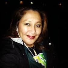 Stream Marianas Faluwei