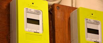 L'agence guy hoquet agen vous propose un appartement au 3ème étage de type . Jc Telec Galerie Des Realisations Electricite Generale