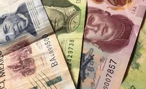 ¿quién puede solicitar y cuáles son los requisitos para la beca benito juárez? Becas Benito Juarez Como Desbloquear Tu Nip Para Cobrar