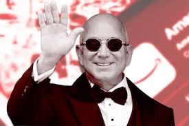 Sam Meadows Contributor Profile