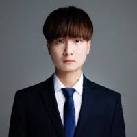 Chris Tsang's Instagram, Twitter & Facebook