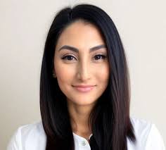 Armine Hakopyan, Psychiatry