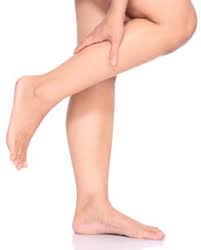 Here is another image from sergio that demonstrates the role of correct toes in enhancing foot and toe blood flow Leg Ailments Entire Leg Circulation Footsmart