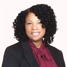 Congratulations to the winners of our Start Studio MVP Winter 2025 Demo  Day!