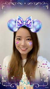 PHOTOS: Hong Kong Disneyland Launches "15 Years of Magical Dreams"  Anniversary Celebration