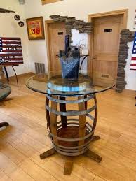18 best things to do in lockport, new york