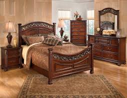Gabriela Poster Bedroom Set In 2020 Bedroom Sets Queen Bedroom Sets Bedroom Set