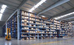 Maybe you would like to learn more about one of these? Success Stories Client Ikea Partnership Indospace