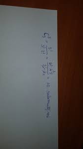 Ioana a desenat 8 flori cate flori trebui sa mai deseneze langa ele.pentru a avea un numar dublu. Cate SubmulÈ›imi De 3 Elemente Se Pot Forma Din MulÈ›imea 0 1 2 3 4 Brainly Ro