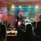 Jeremy DeWall Band on Halloween at Lakes Sports event image