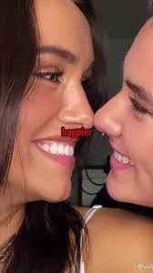 Calvin Brownlow's Instagram, Twitter & Facebook