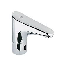 Mitigeur Grohe Europlus E Pas Cher Skybad De Sanitaire