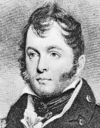 Oliver Hazard Perry