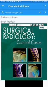 Sep 09, 2021 · download medicos pdf : Free Medical Books For Android Apk Download
