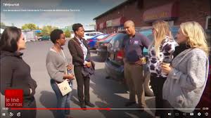 Rosa Weaver Esq. (@Ro_za14)