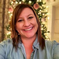 Allison Christine Henry