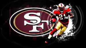 49er fan central for fan clubs, contests and promotions, newsletters, faithful rewards and more. Hd San Francisco 49ers Backgrounds 2021 Nfl Football Wallpapers San Francisco 49ers Football Wallpaper San Francisco 49ers Logo