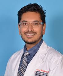 World Class Hand Care