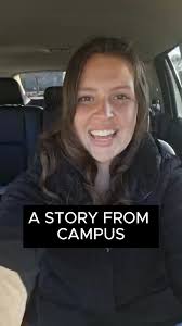 Protect Life Michigan