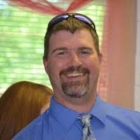 David Jewell Email & Phone Number