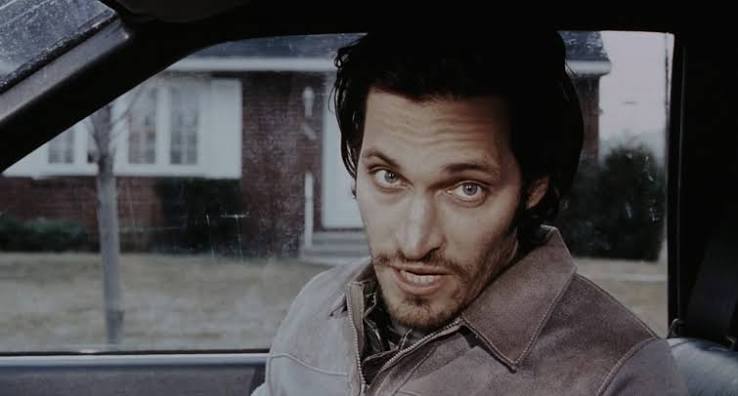 Buffalo '66: You're Nobody Until Somebody Loves You | MONROWE Magazine