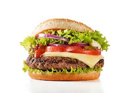 Impossible And Beyond How Healthy Are These Meatless