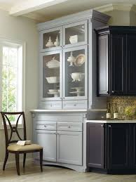 thomasville kitchen cabinet cream