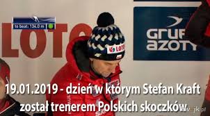 .filip sakala #mikhail nazarov #stefan kraft #ski jumping memes #meme #coronavirus #can this please stop ##the worse the season the better the memes right?. Kraft Najlepsze Memy Zdjecia Gify I Obrazki Kwejk Pl